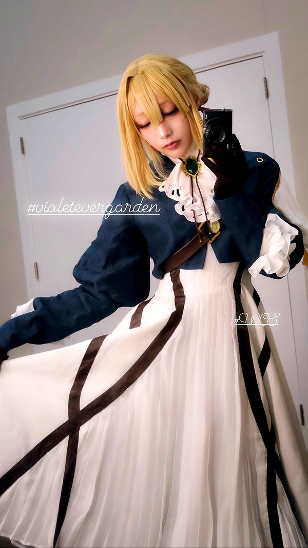nanasemeron instagram image archive image