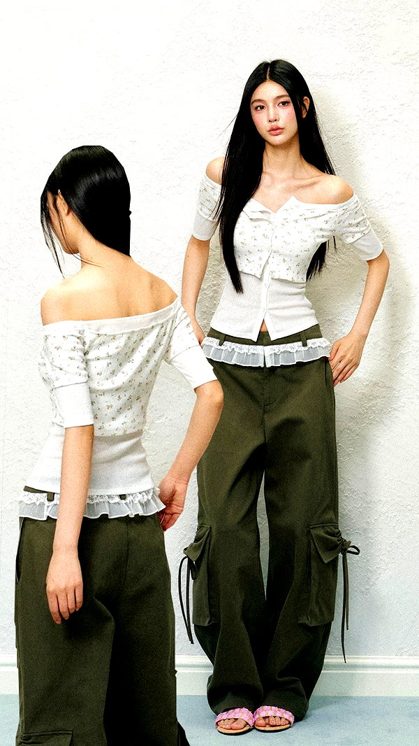phuongthao.1109 instagram image archive image