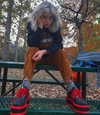 wormsheriff Altpins Profile Picture