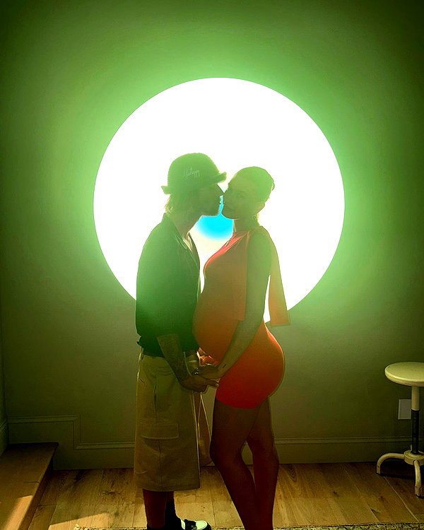 lilbieber instagram image archive image