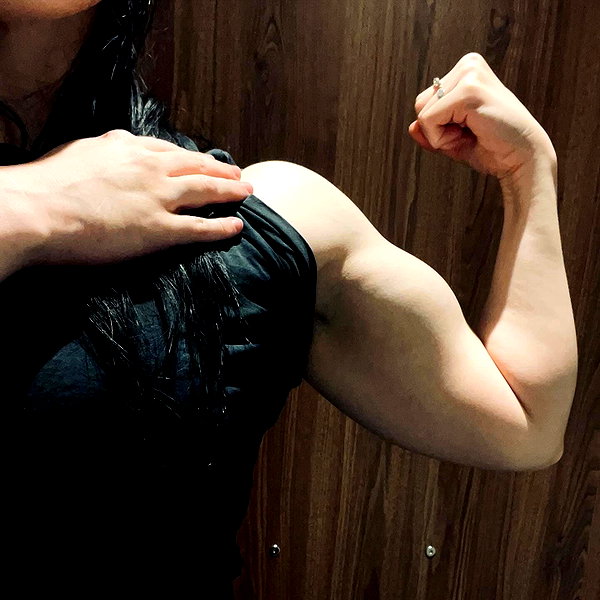 xoreniiiiii instagram image archive image