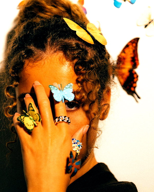 curlyfriesjazz instagram image archive image