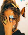curlyfriesjazz Altpins Profile Picture