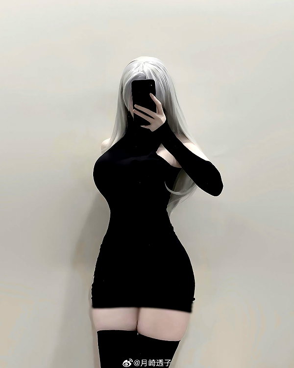 gallery_cosplayer instagram image archive image