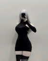 gallery_cosplayer Altpins Profile Picture