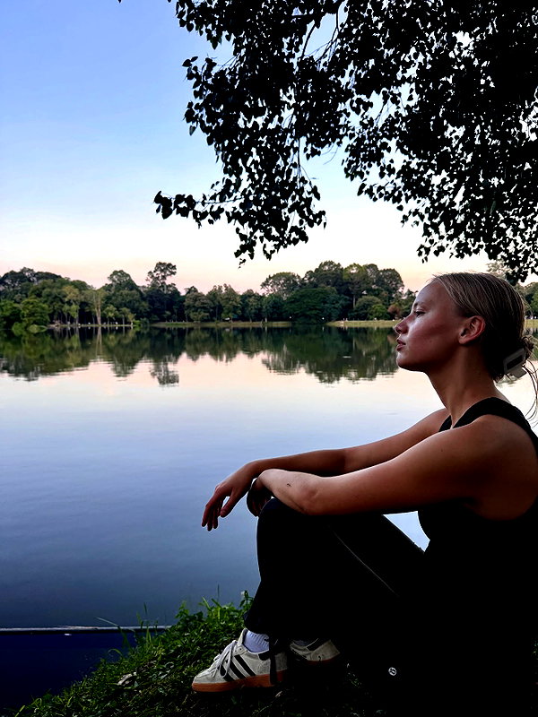 gloriastonelake instagram image archive image