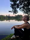 gloriastonelake Altpins Profile Picture