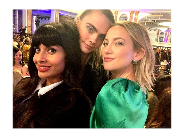katehudson instagram image archive image