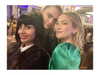 katehudson Altpins Profile Picture