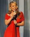 mariahcarey Altpins Profile Picture