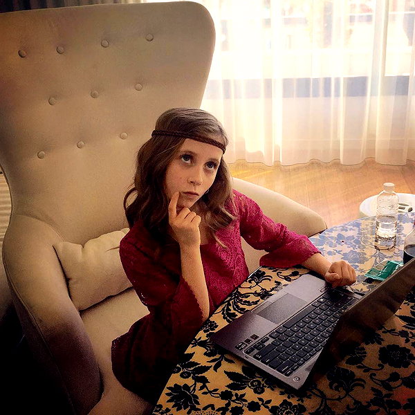 ellianawalmsley instagram image archive image
