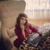 ellianawalmsley Altpins Profile Picture