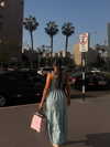 mishell.lindaflor Altpins Profile Picture