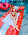 mileycyrus Altpins Profile Picture