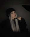 _roniira Altpins Profile Picture