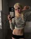jessie.ra3 Altpins Profile Picture