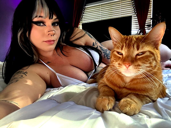sweetmuffinnss instagram image archive image