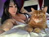 sweetmuffinnss Altpins Profile Picture
