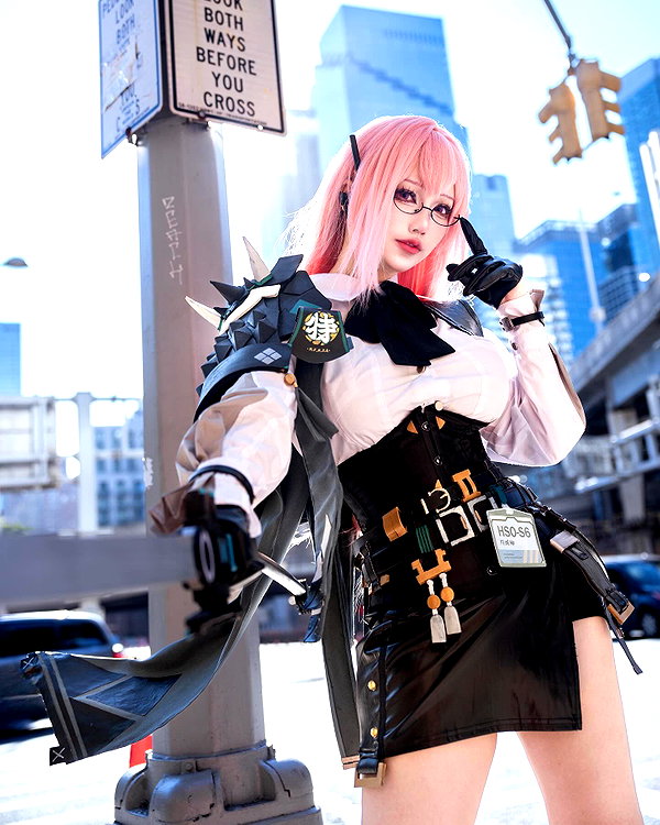 rakukoo instagram image archive image