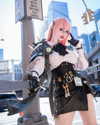 rakukoo Altpins Profile Picture