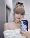 hhh.e_c.v Altpins Profile Picture