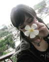 lolontlia Altpins Profile Picture