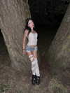 aleksaoaa Altpins Profile Picture
