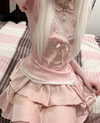 mie.llune Altpins Profile Picture
