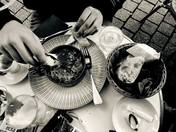 elia.shinar instagram image archive image