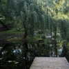 itsnokiiia Altpins Profile Picture