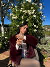 talrrr Altpins Profile Picture