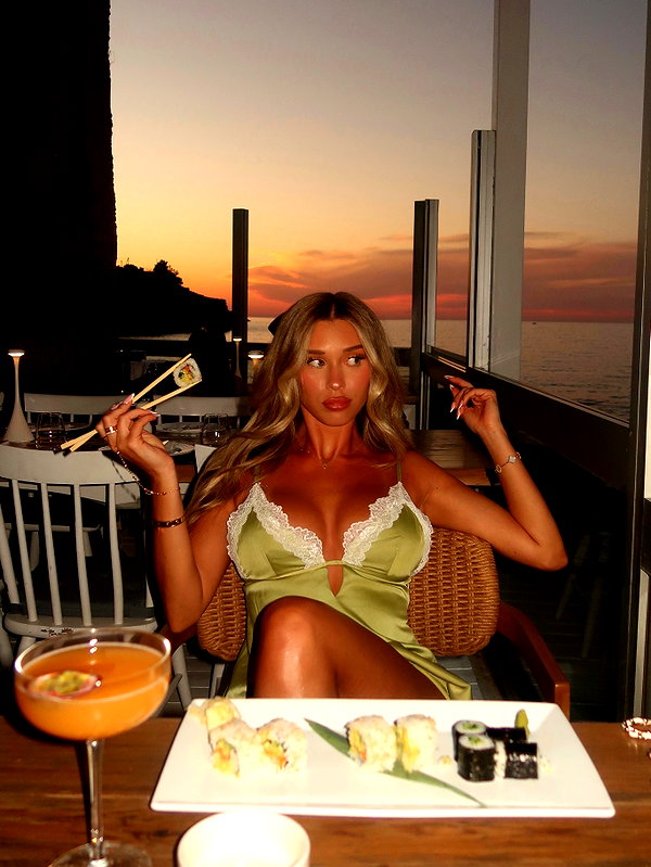 payton.r instagram image archive image