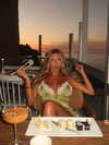 payton.r Altpins Profile Picture