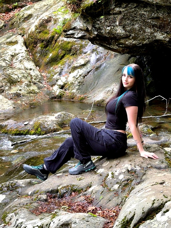 gonkgonk666 instagram image archive image