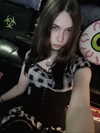 limecultt Altpins Profile Picture