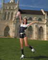 ll.lu1s Altpins Profile Picture