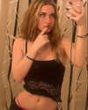 viviiieli Altpins Profile Picture