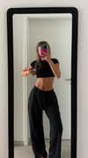 danamrts Altpins Profile Picture