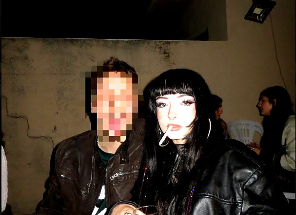 liya.barsky instagram image archive image
