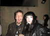liya.barsky Altpins Profile Picture