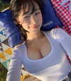 auddk_77 Altpins Profile Picture