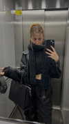 orman.mariee Altpins Profile Picture