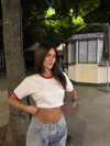 clarissabeaa Altpins Profile Picture