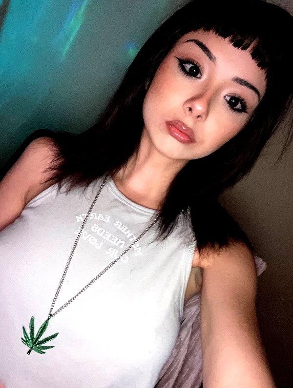angelicdispair instagram image archive image