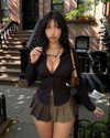 minavelez_ Altpins Profile Picture