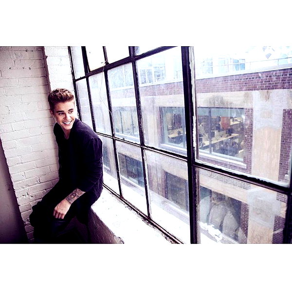 lilbieber instagram image archive image