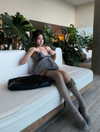 fair_mua Altpins Profile Picture