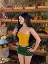 lyhythuedoxinh Altpins Profile Picture