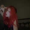 georgialeetwinn Altpins Profile Picture
