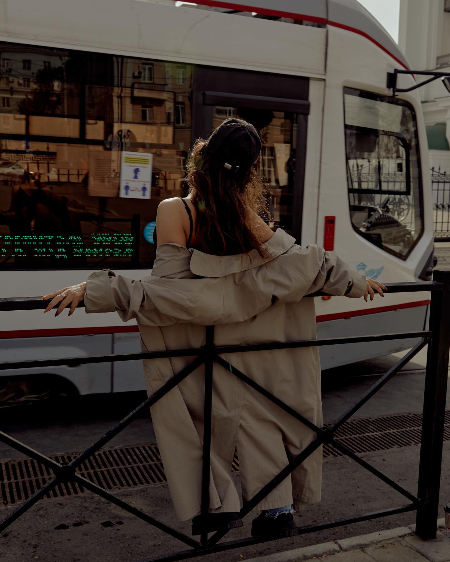 kkulakovaa instagram image archive image